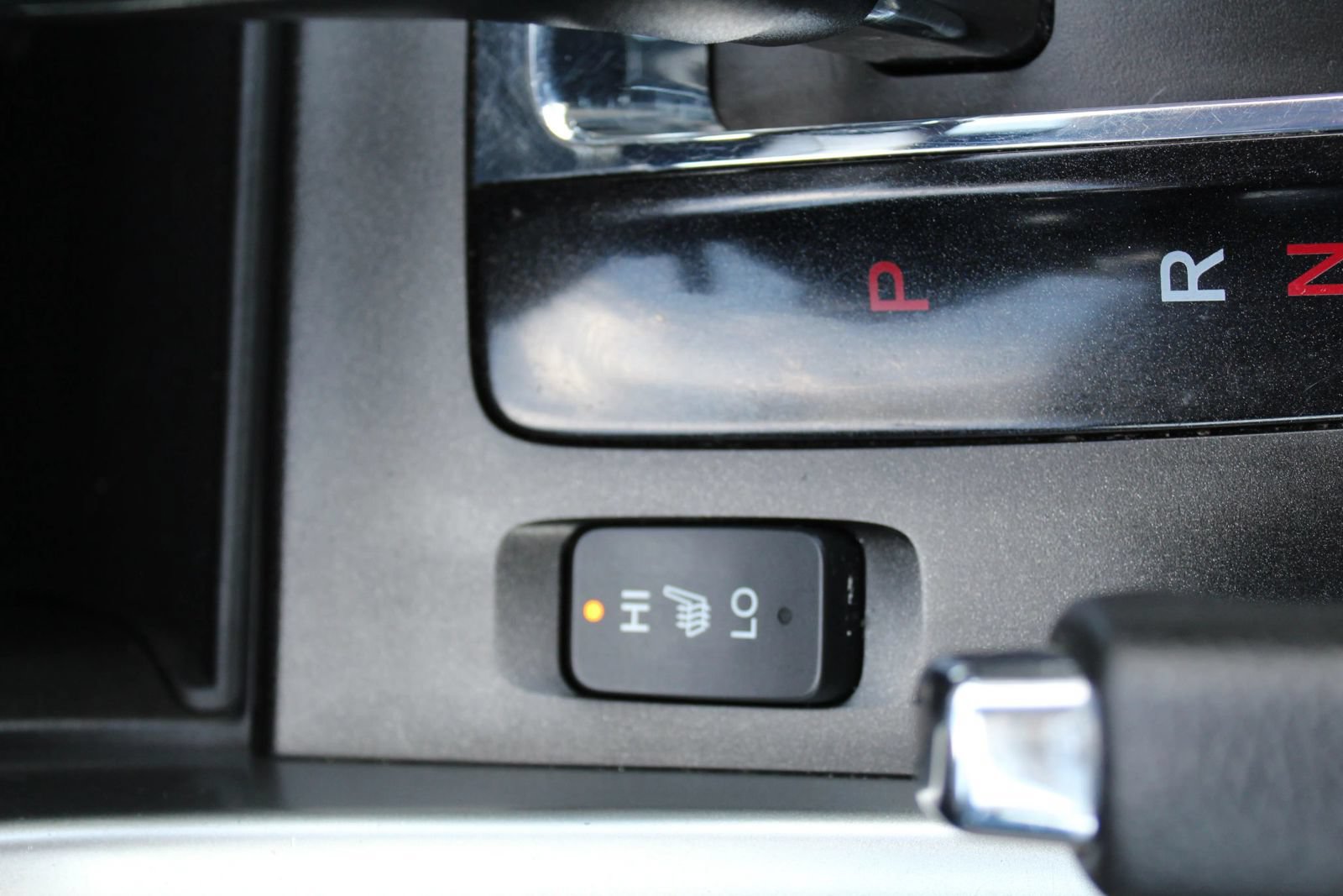 Used 2015 Honda Accord EX-L image 26