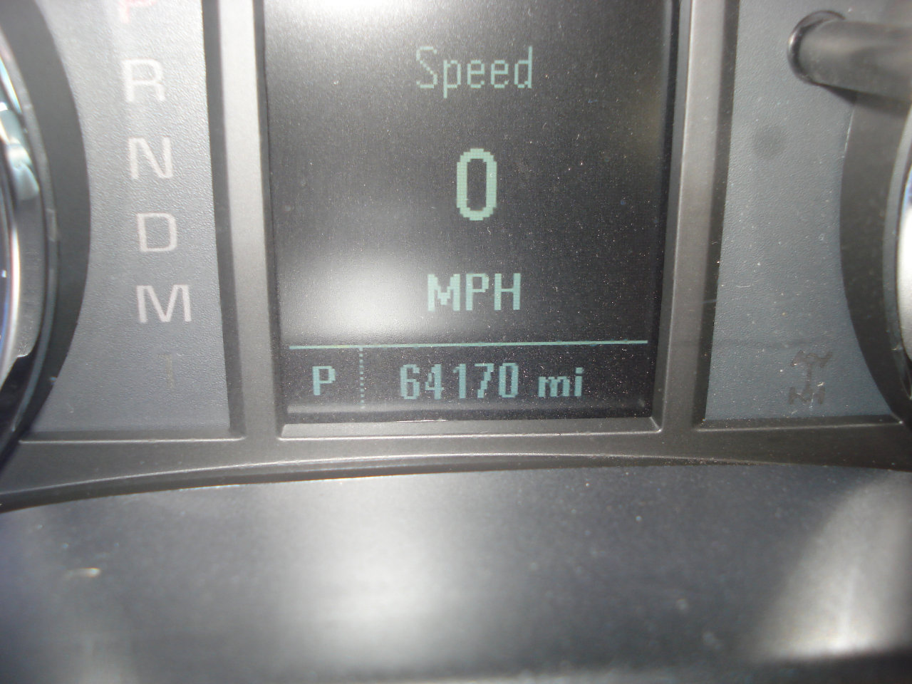 Used 2016 Chevrolet Silverado 1500 W/T w/ WT Fleet Convenience Package image 29