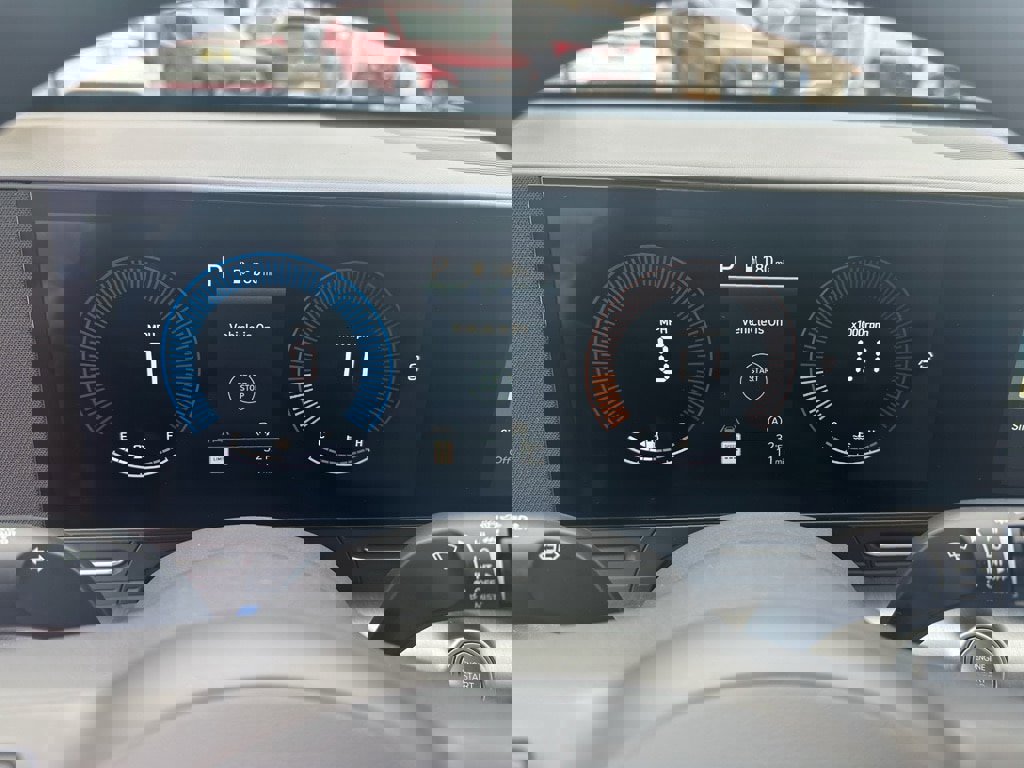 New 2026 Hyundai Kona SE image 28