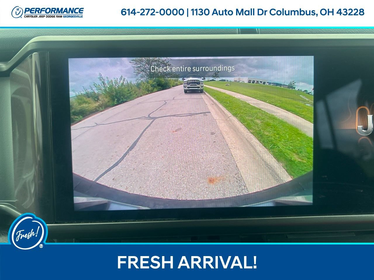 Used 2025 Jeep Wrangler Unlimited Sahara AWD/4WD image 22