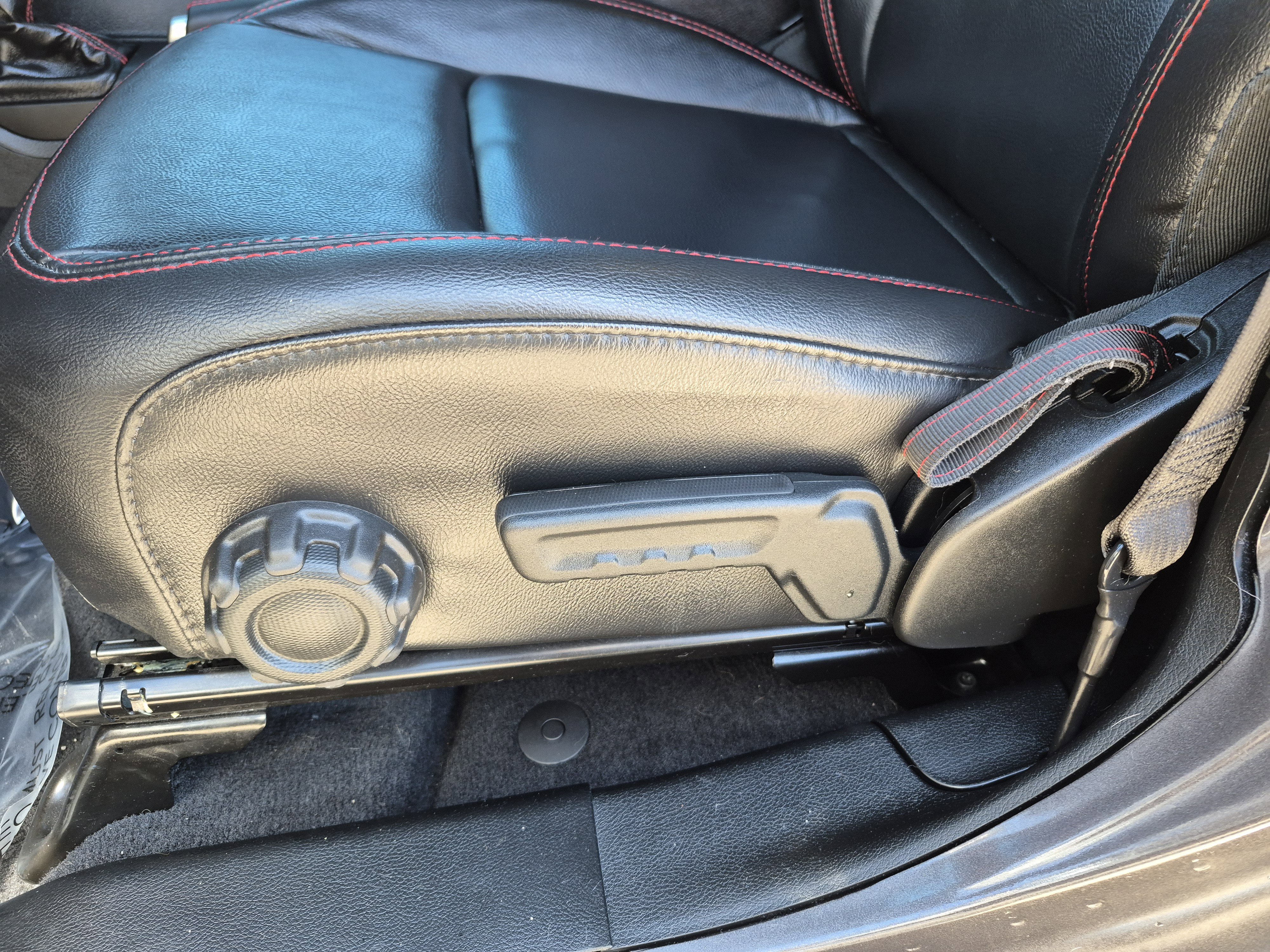 Used 2019 Jeep Wrangler Unlimited Rubicon image 16