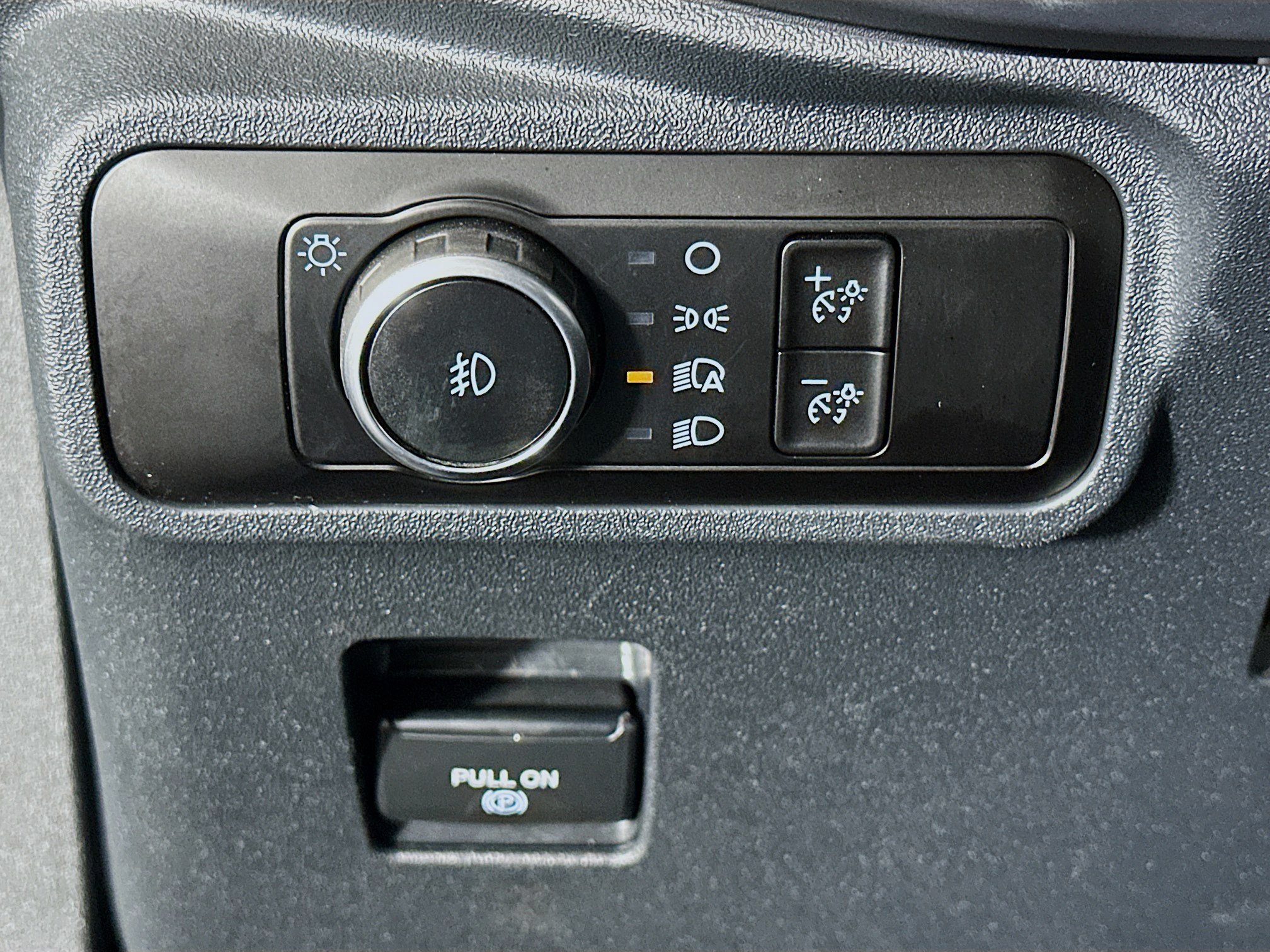Used 2025 Ford Bronco Badlands AWD/4WD image 17