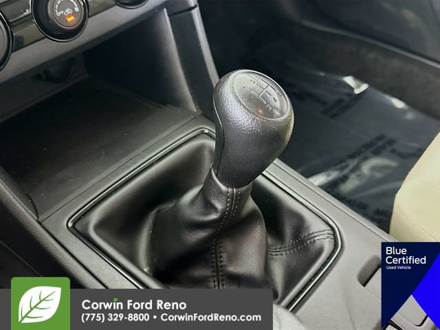 Used 2019 Subaru Impreza 2.0i AWD/4WD image 19