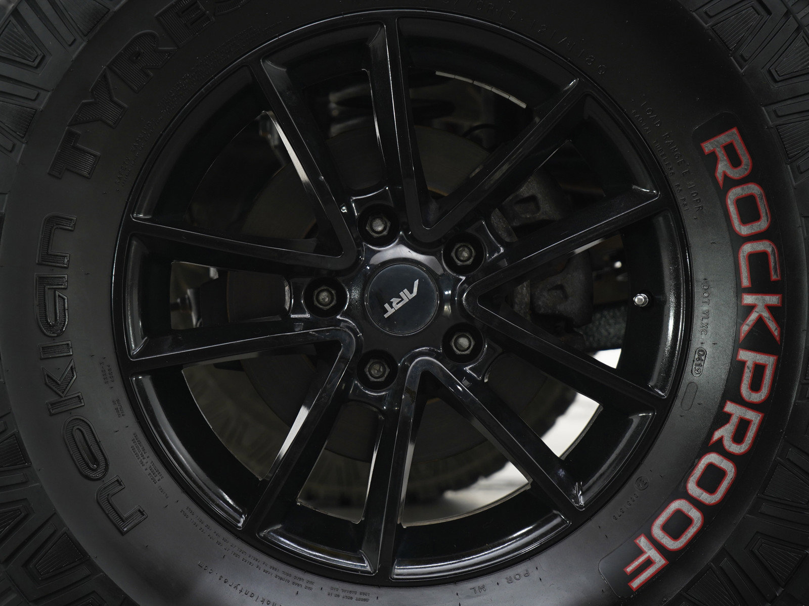 Used 2018 Jeep Wrangler Sport image 27