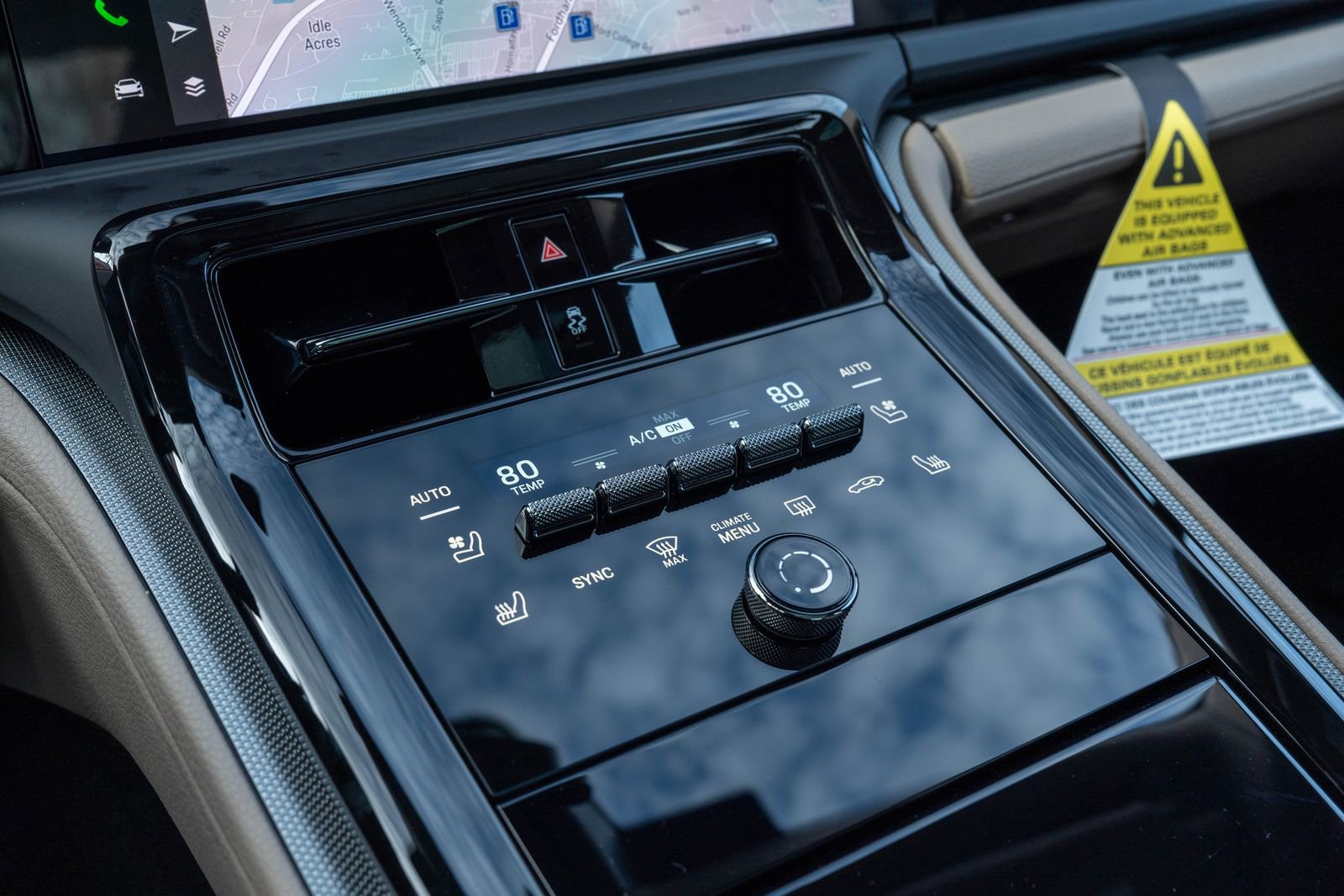 Used 2026 Porsche Panamera 4 image 30