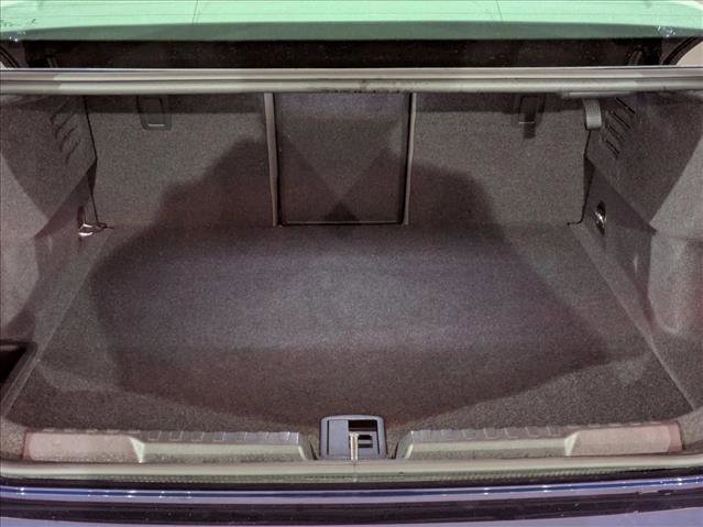 Used 2022 Audi A3 2.0T Premium Plus w/ Premium Plus Package image 6