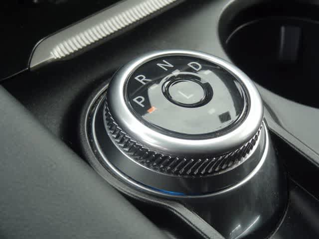 Used 2025 Ford Explorer ST-Line AWD/4WD image 36