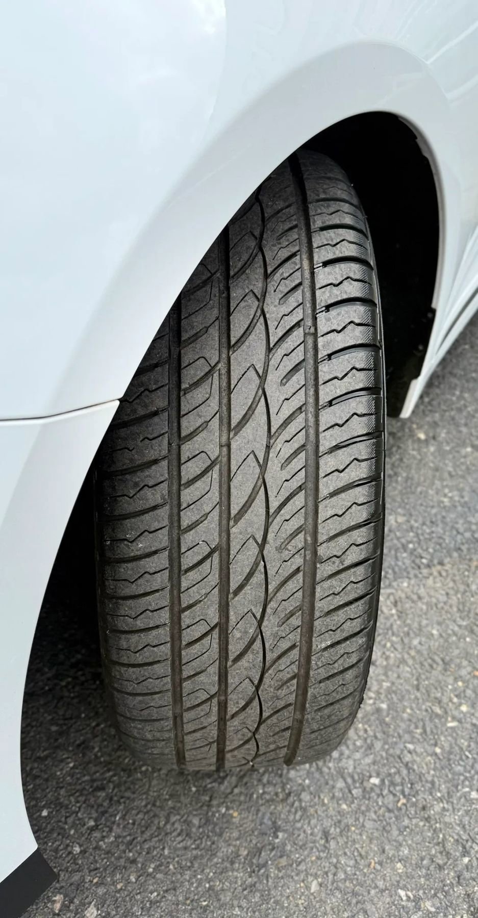 Used 2016 Kia Optima SX image 53