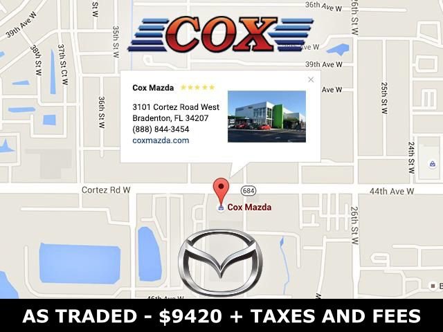 Used 2016 Kia Optima SX image 27