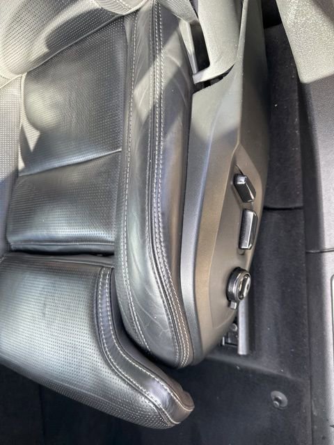 Used 2022 Volvo XC60 B5 Inscription FWD image 33