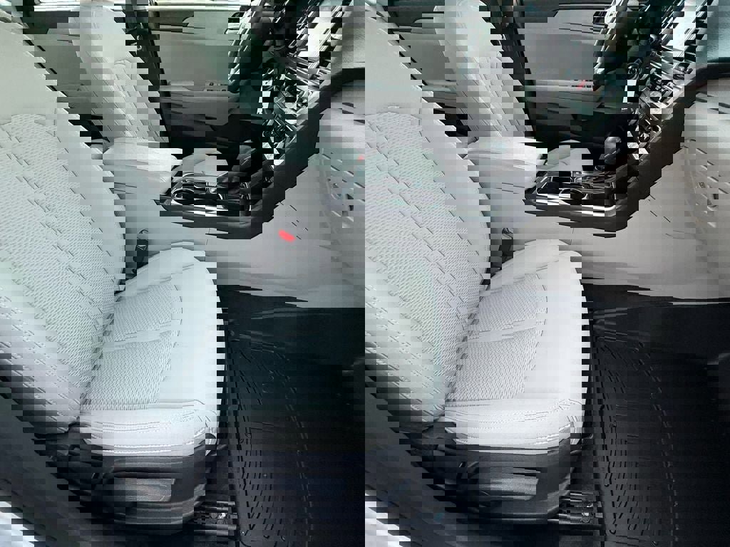 Used 2019 Hyundai Sonata SE image 10