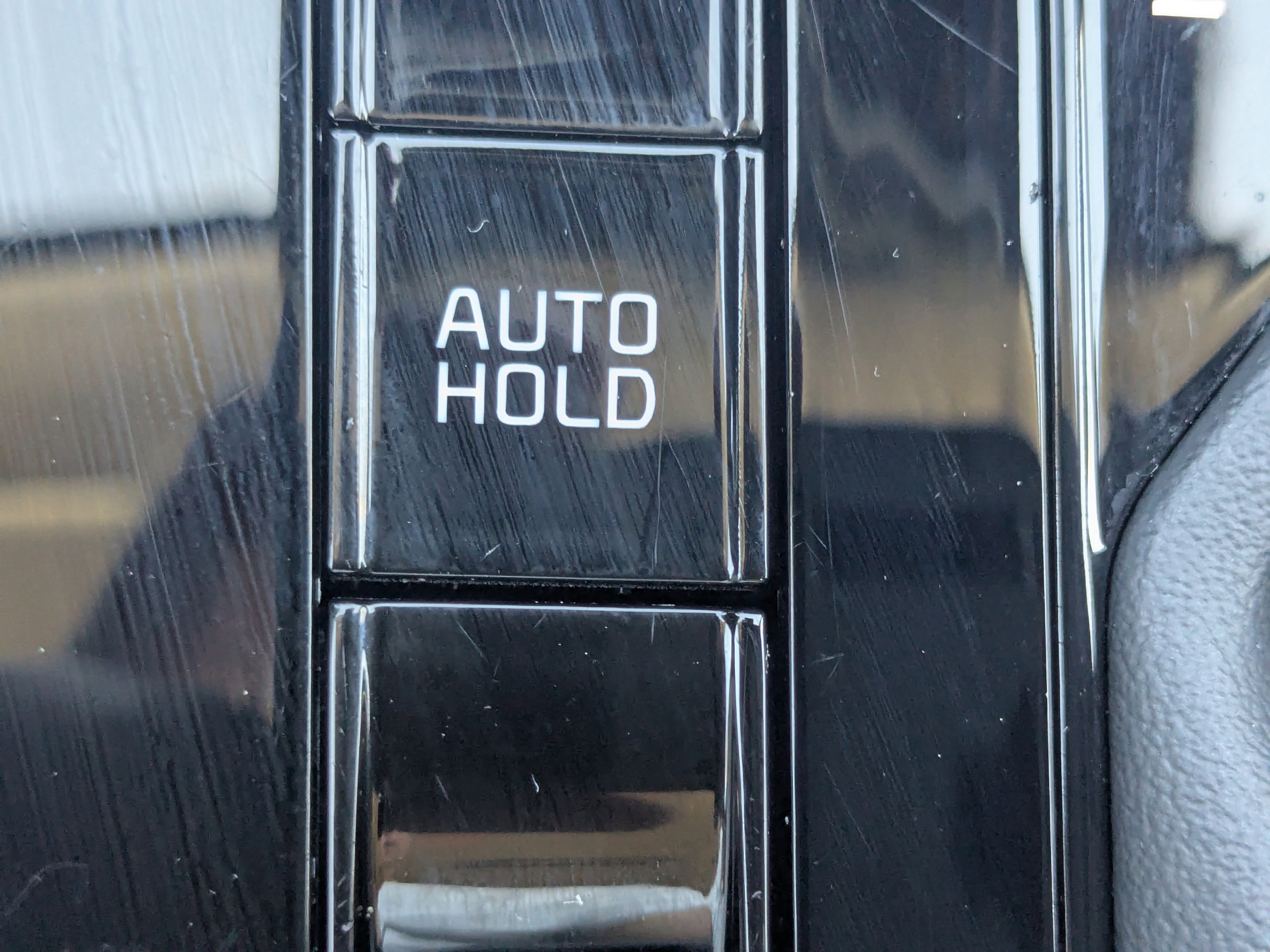 Certified 2024 Kia Niro LX image 26