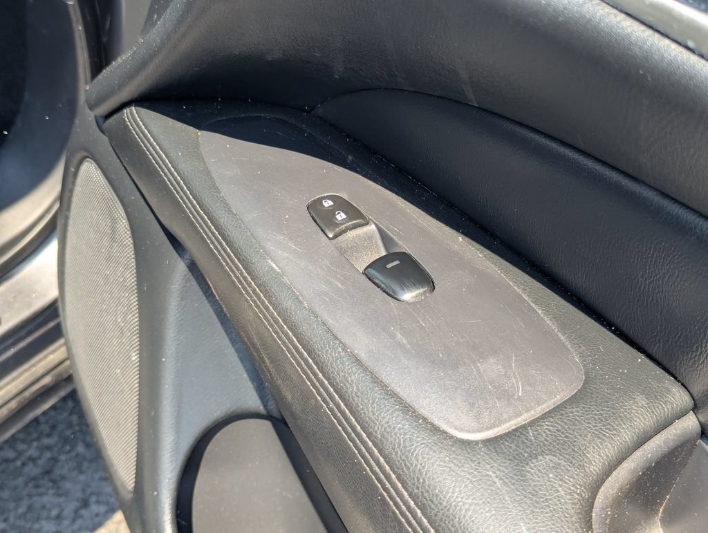 Used 2019 Nissan Pathfinder S FWD image 34