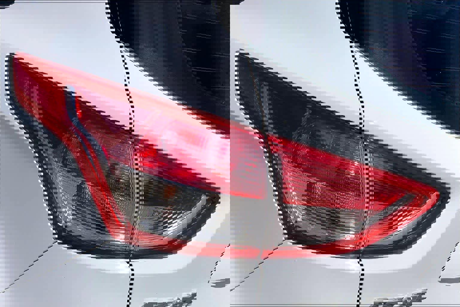 Used 2016 Ford Escape S image 27