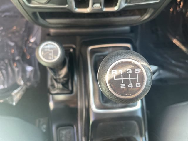 Used 2022 Jeep Gladiator Sport AWD/4WD image 23