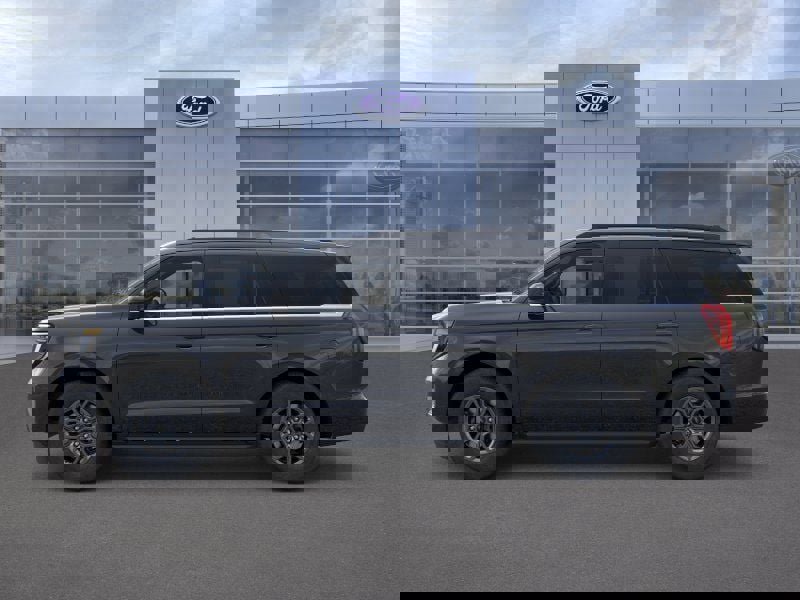 New 2026 Ford Expedition Active AWD/4WD image 33