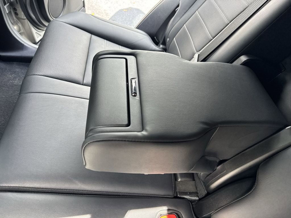 Used 2020 Lexus RX 350 F Sport w/ Accessory Package image 34