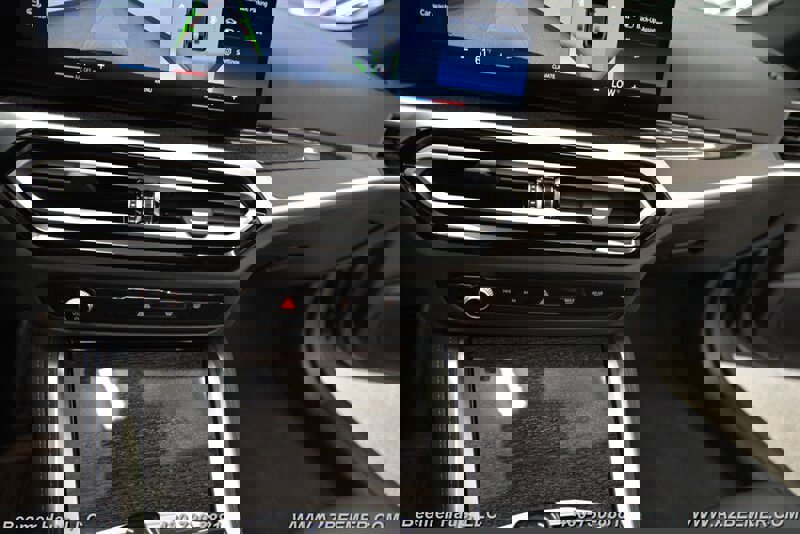 Used 2023 BMW i4 M50 image 32