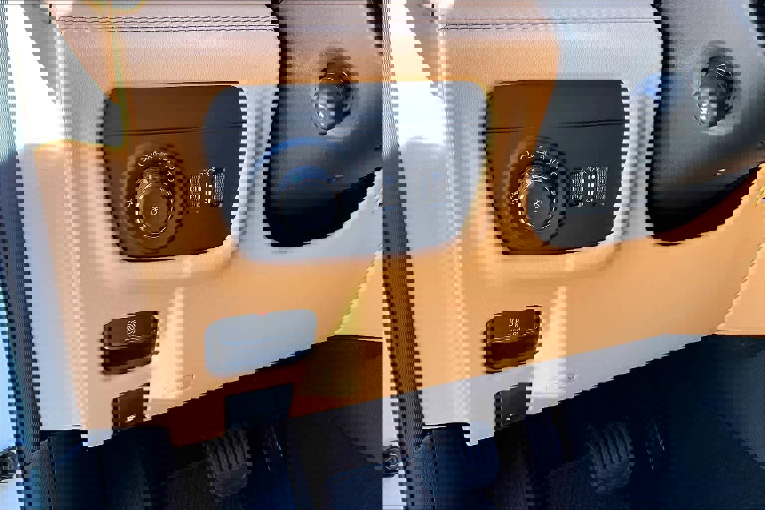 New 2025 Jeep Grand Cherokee L Summit image 18