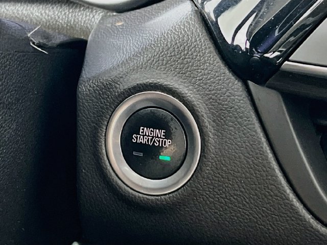 Used 2020 Buick Envision Essence FWD image 16