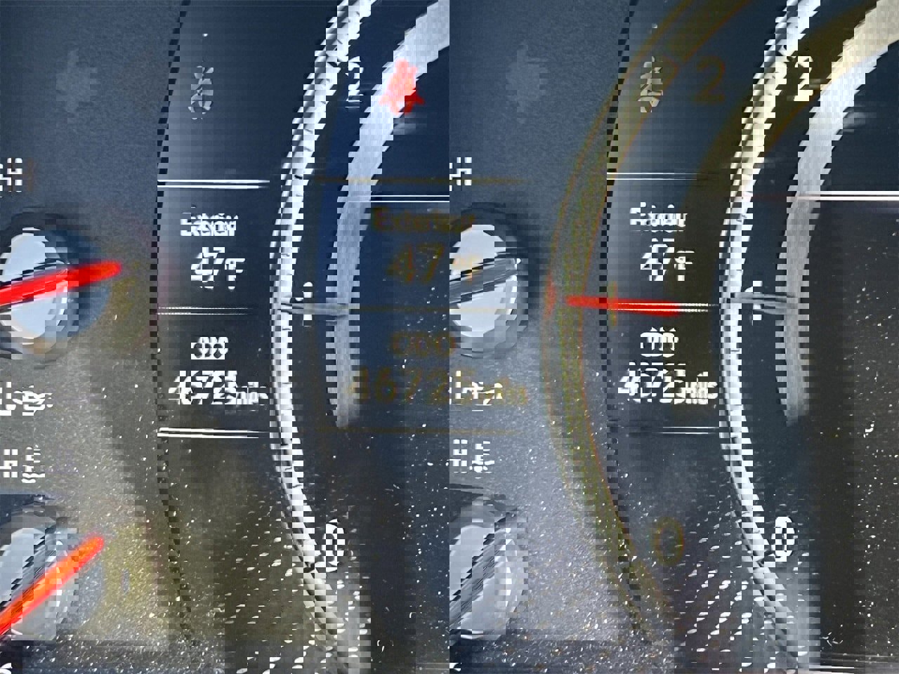 Used 2023 Lexus LX 600 F Sport image 7