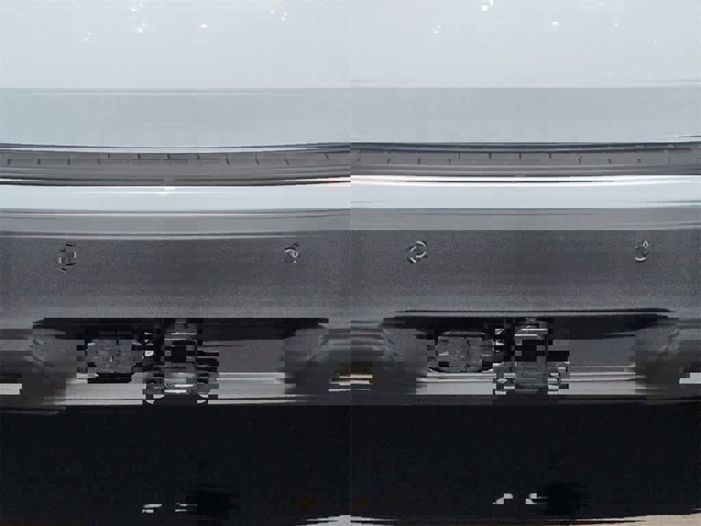 New 2026 Ford Explorer Active image 36