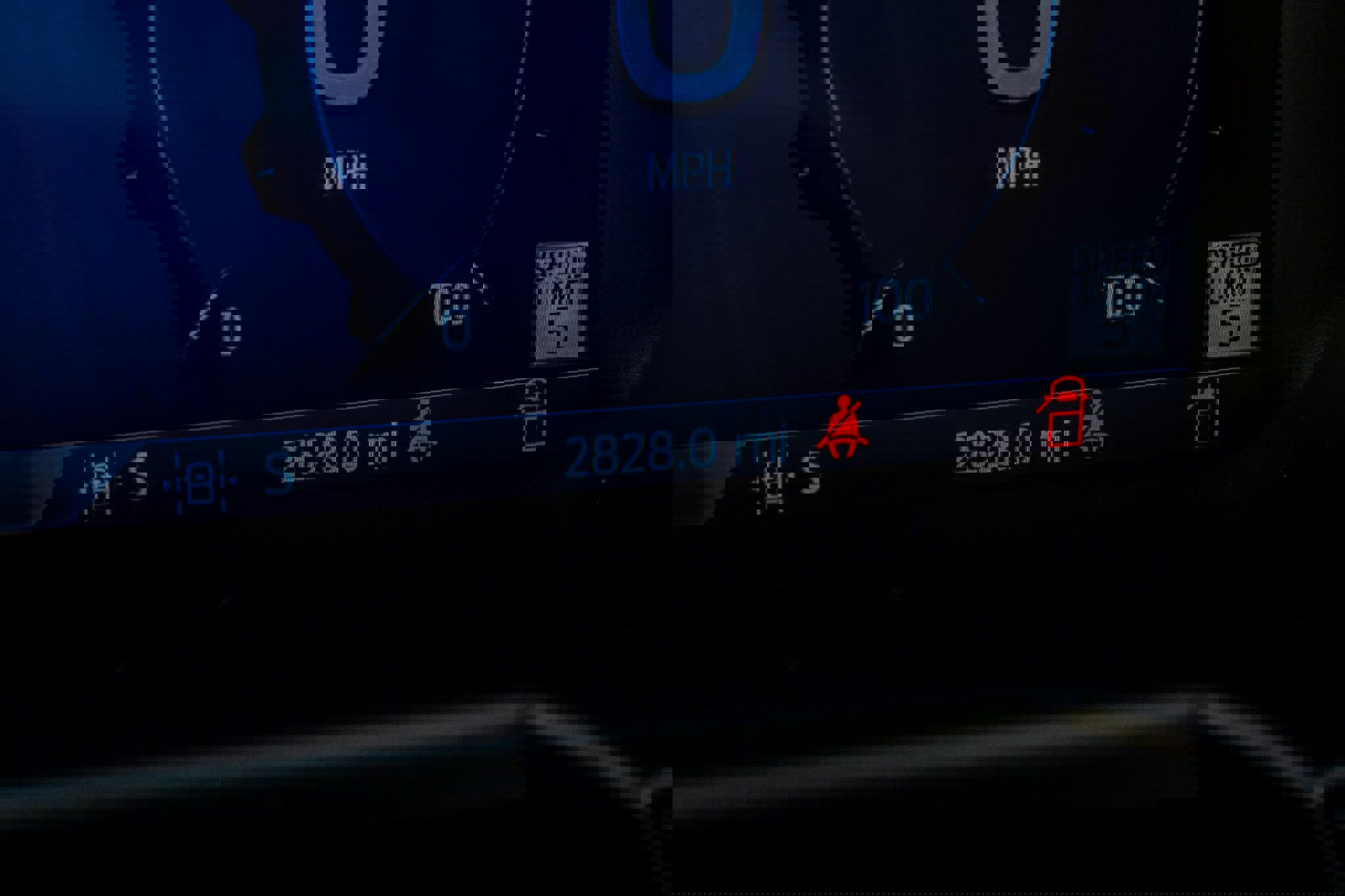 Used 2026 Ford F350 Platinum w/ Platinum Plus Package AWD/4WD image 21