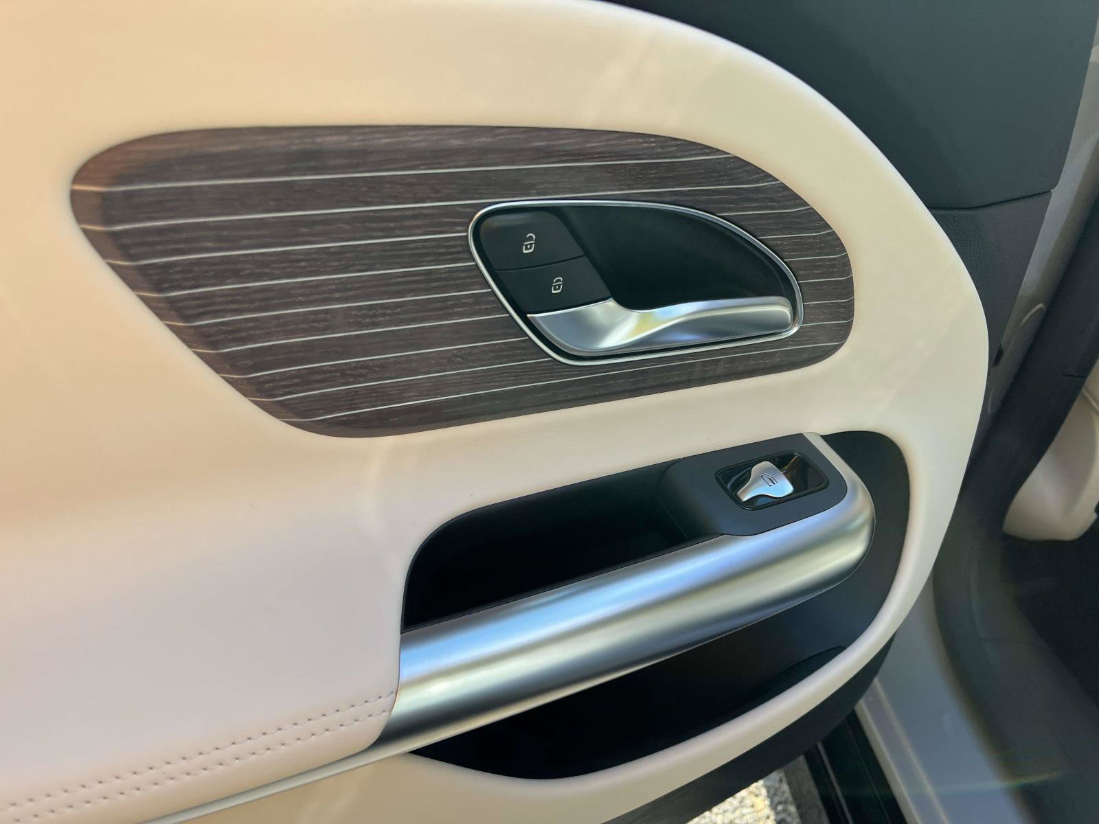 New 2027 Mercedes-Benz CLA 220 image 36