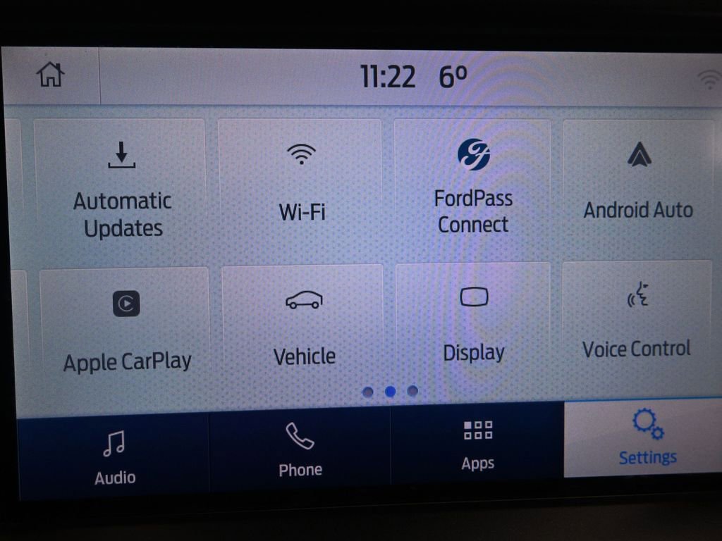 Used 2019 Ford F150 XLT w/ XTR Package image 29