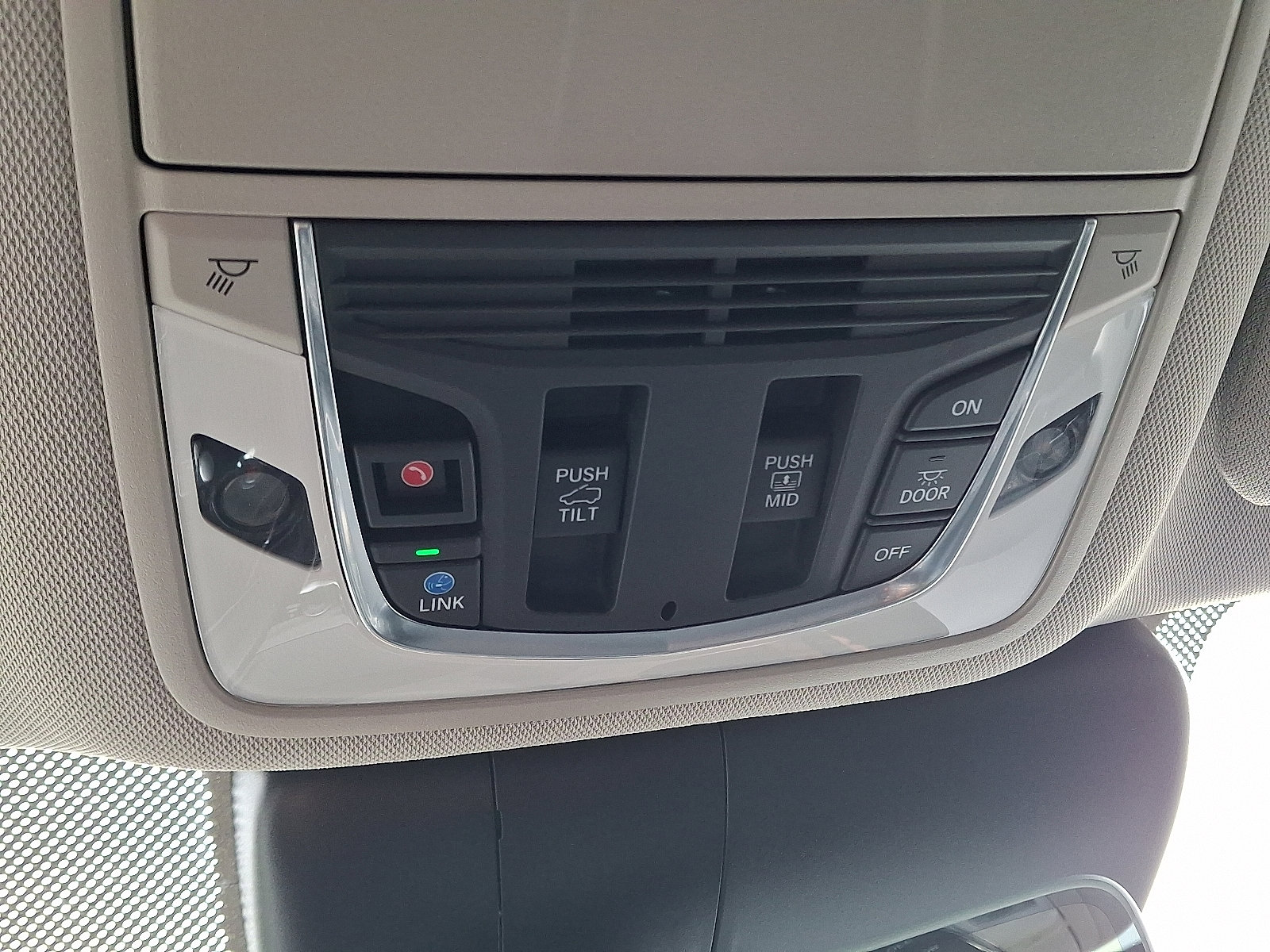 Certified 2023 Acura RDX AWD w/ Technology Package image 28