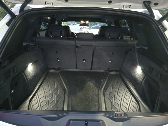 Used 2021 BMW X5 xDrive40i w/ Premium Package image 12