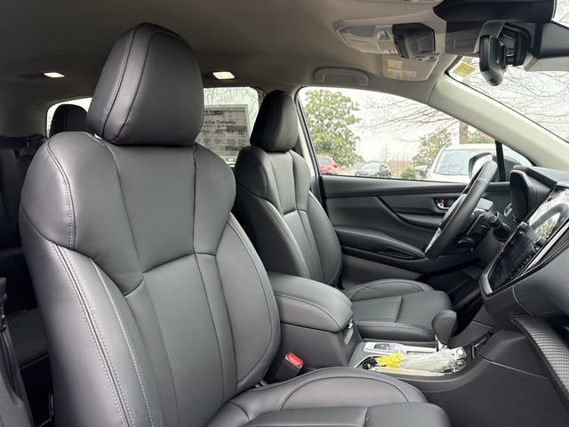 New 2026 Subaru Ascent Premium image 21