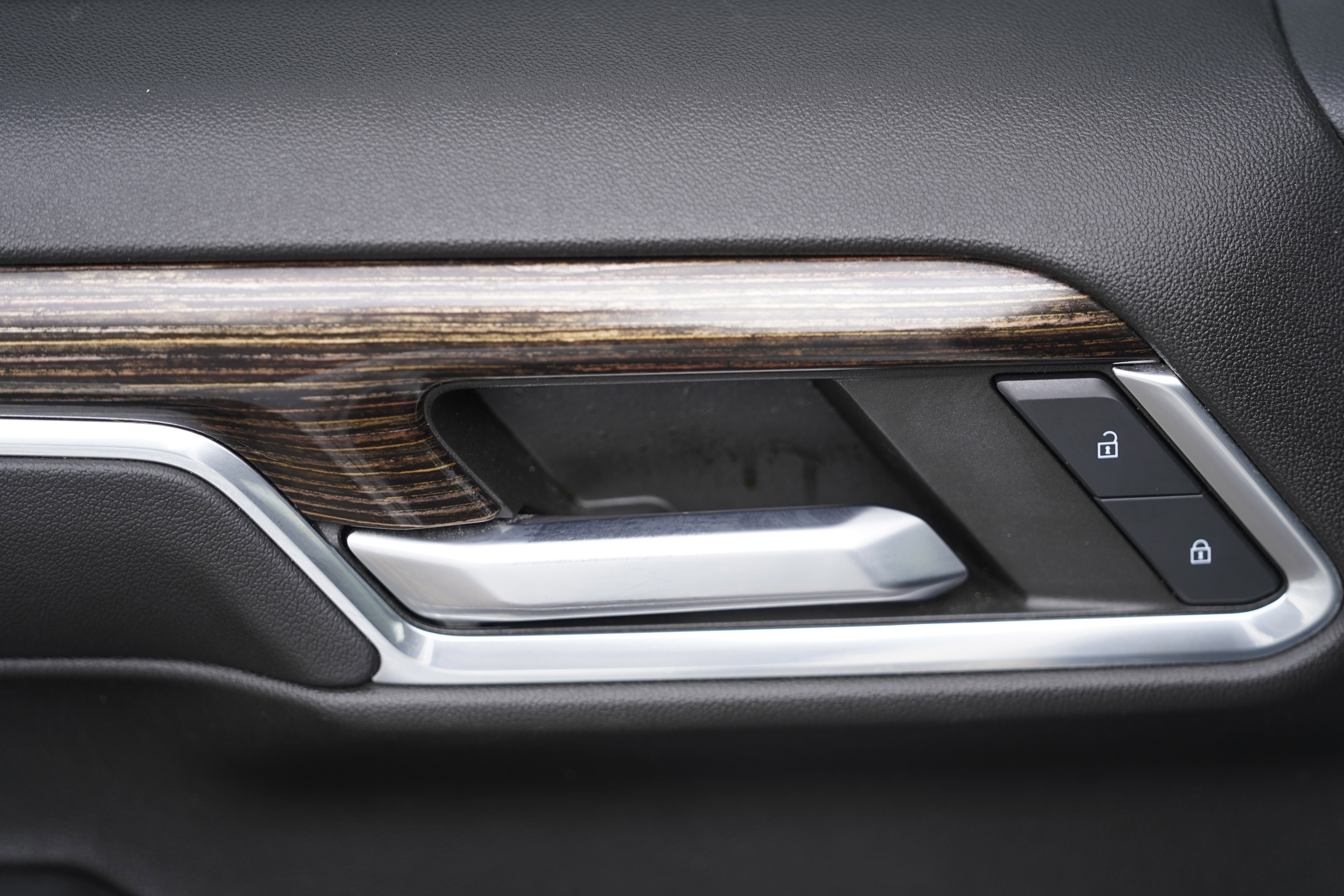 Used 2022 GMC Sierra 1500 Elevation image 16