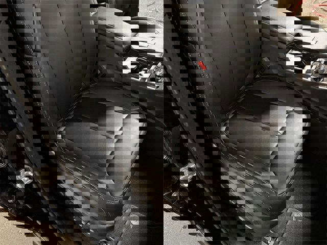 Used 2025 Jeep Grand Cherokee L Limited image 58