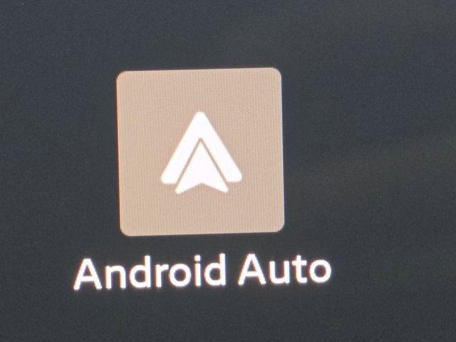 New 2026 Nissan Sentra SV w/ SV Convenience Package image 6