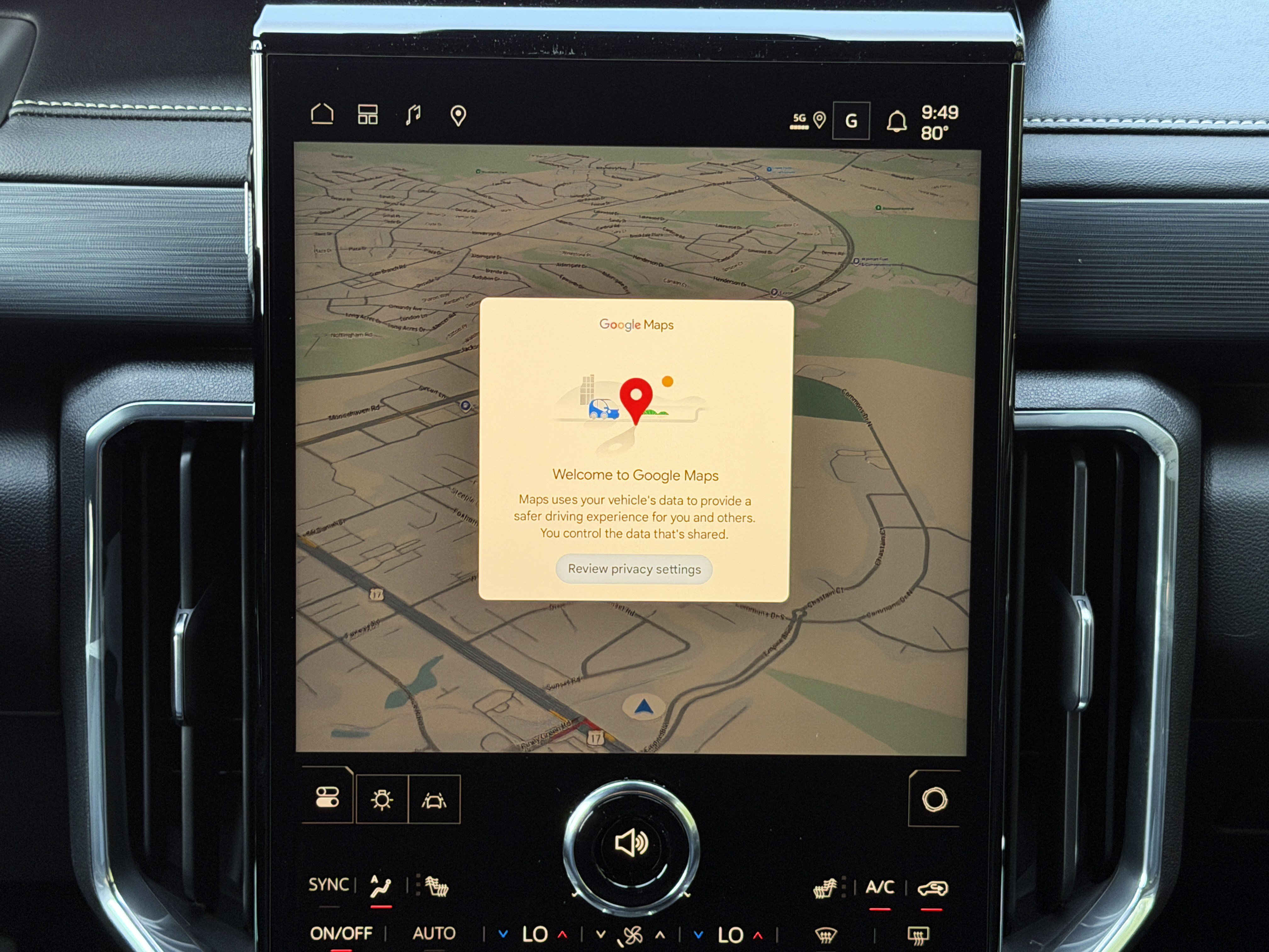 New 2026 GMC Acadia Elevation FWD image 29