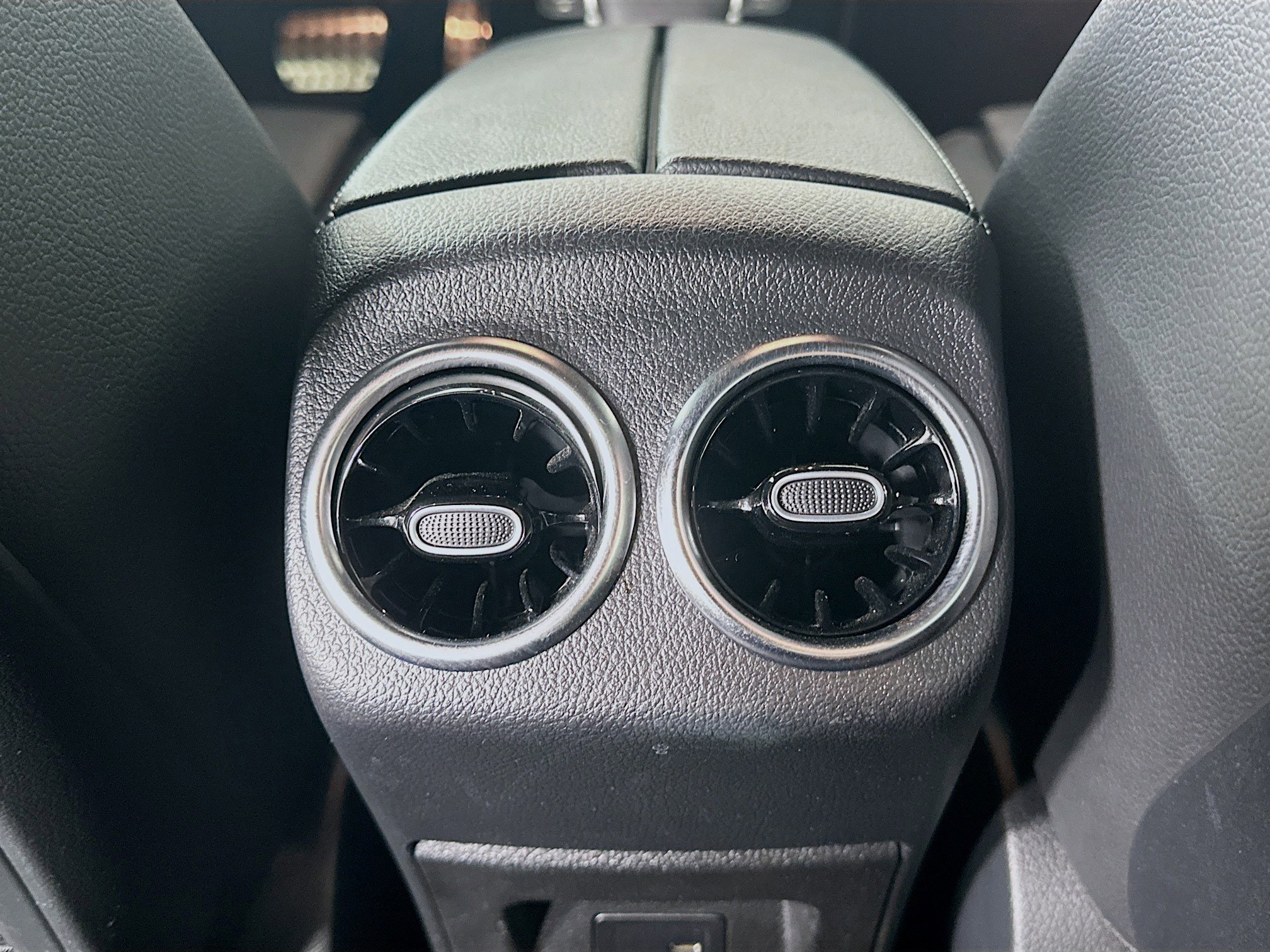 Certified 2022 Mercedes-Benz A 220 4MATIC image 34