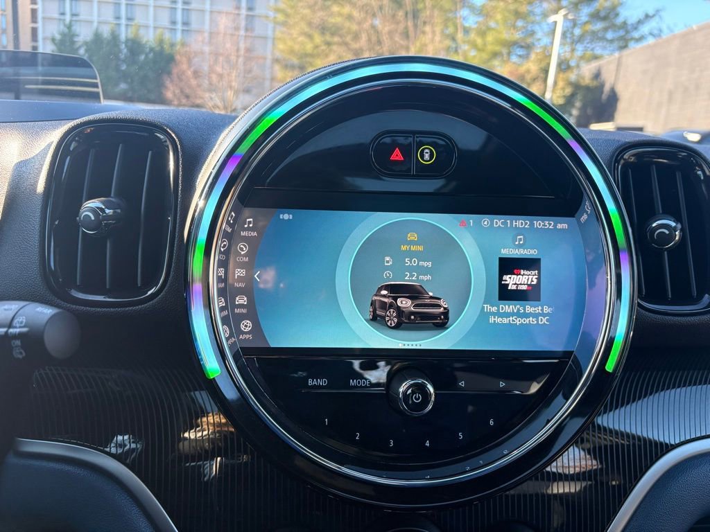 Used 2023 MINI Cooper Countryman S image 41