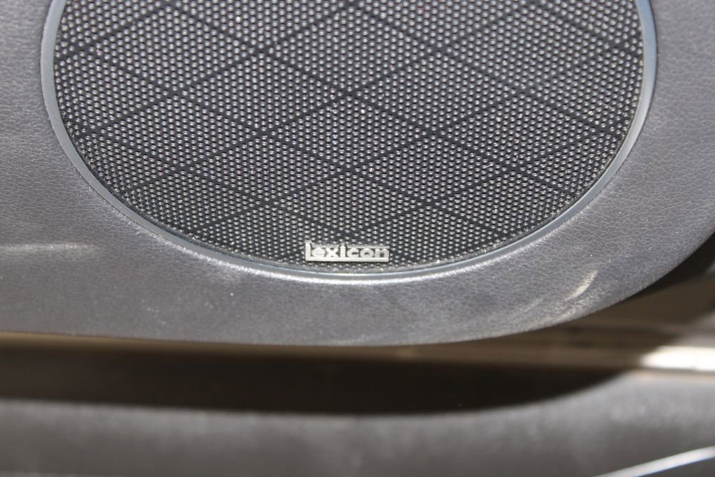 Used 2021 Genesis GV80 2.5T w/ Prestige Package 04 image 28