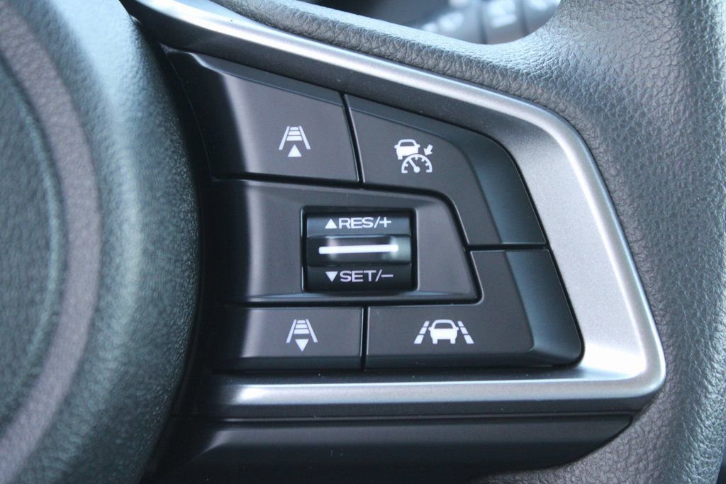 Certified 2023 Subaru Impreza 2.0i image 15