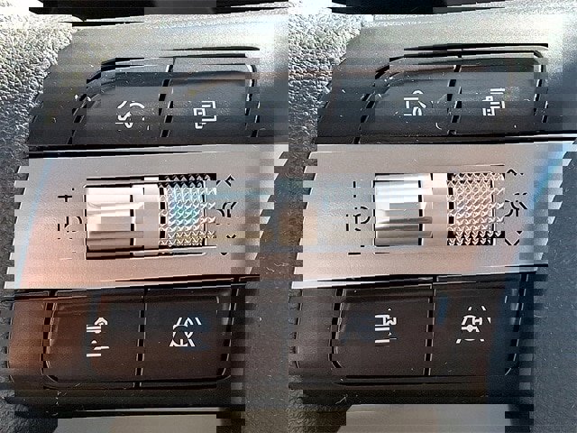 Certified 2025 Hyundai Tucson SEL image 21