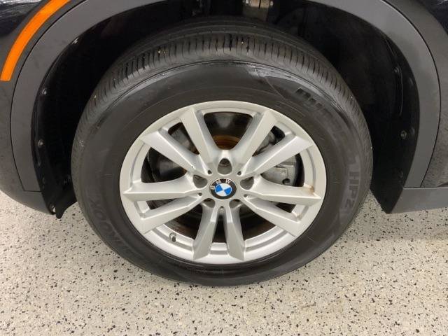 Used 2014 BMW X5 xDrive35i AWD/4WD image 38
