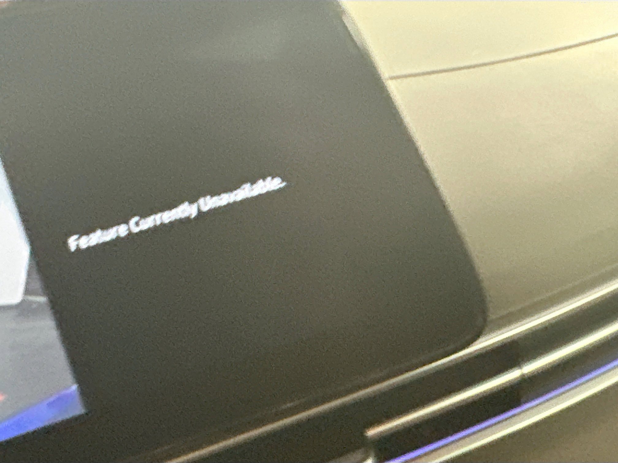 Used 2025 Hyundai Elantra SEL FWD image 23