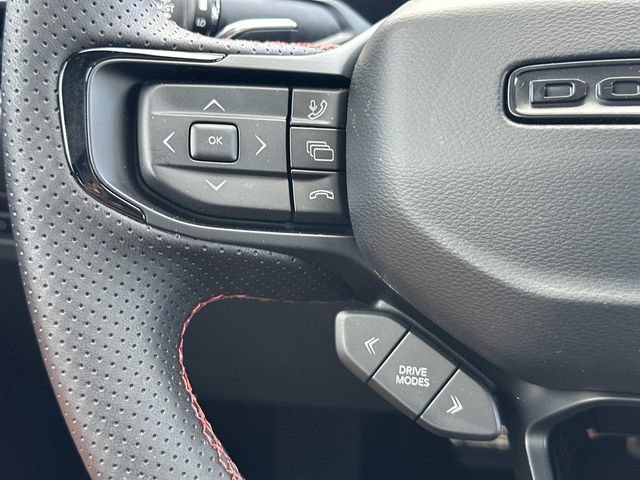 New 2026 Dodge Charger R/T AWD/4WD image 31