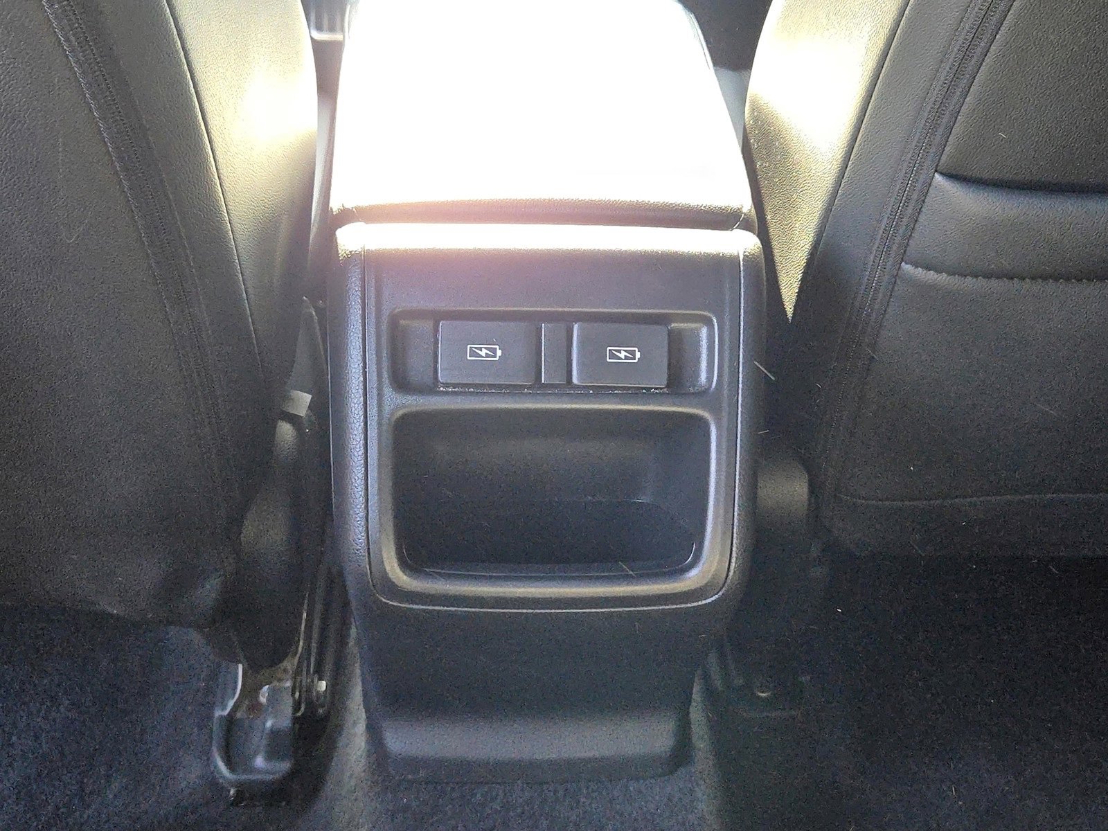 Used 2021 Honda Accord Sport image 11