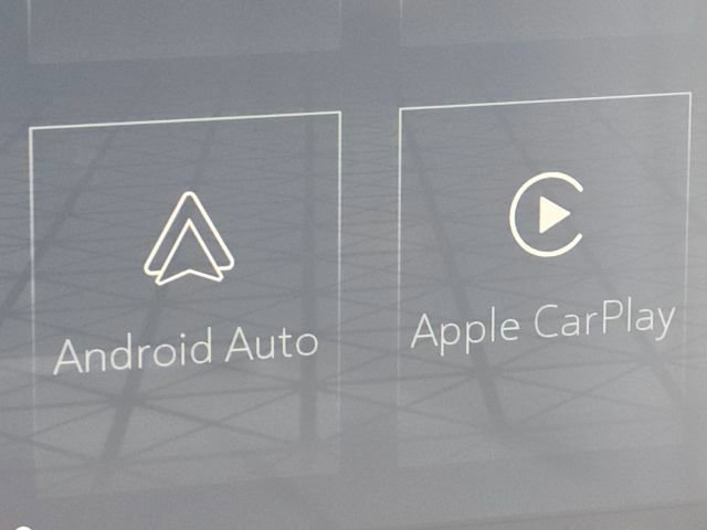 New 2026 GMC Sierra 1500 AT4 w/ AT4 Premium Package image 8