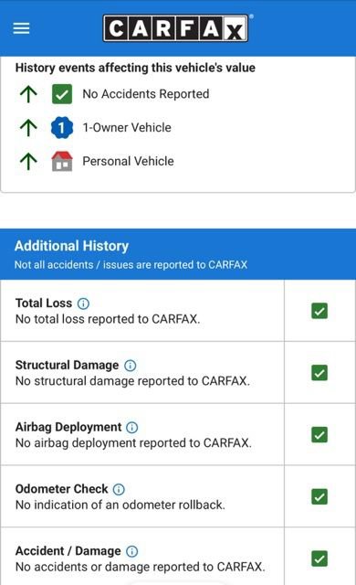 Used 2023 Genesis GV80 3.5T Prestige w/ Prestige Package image 4