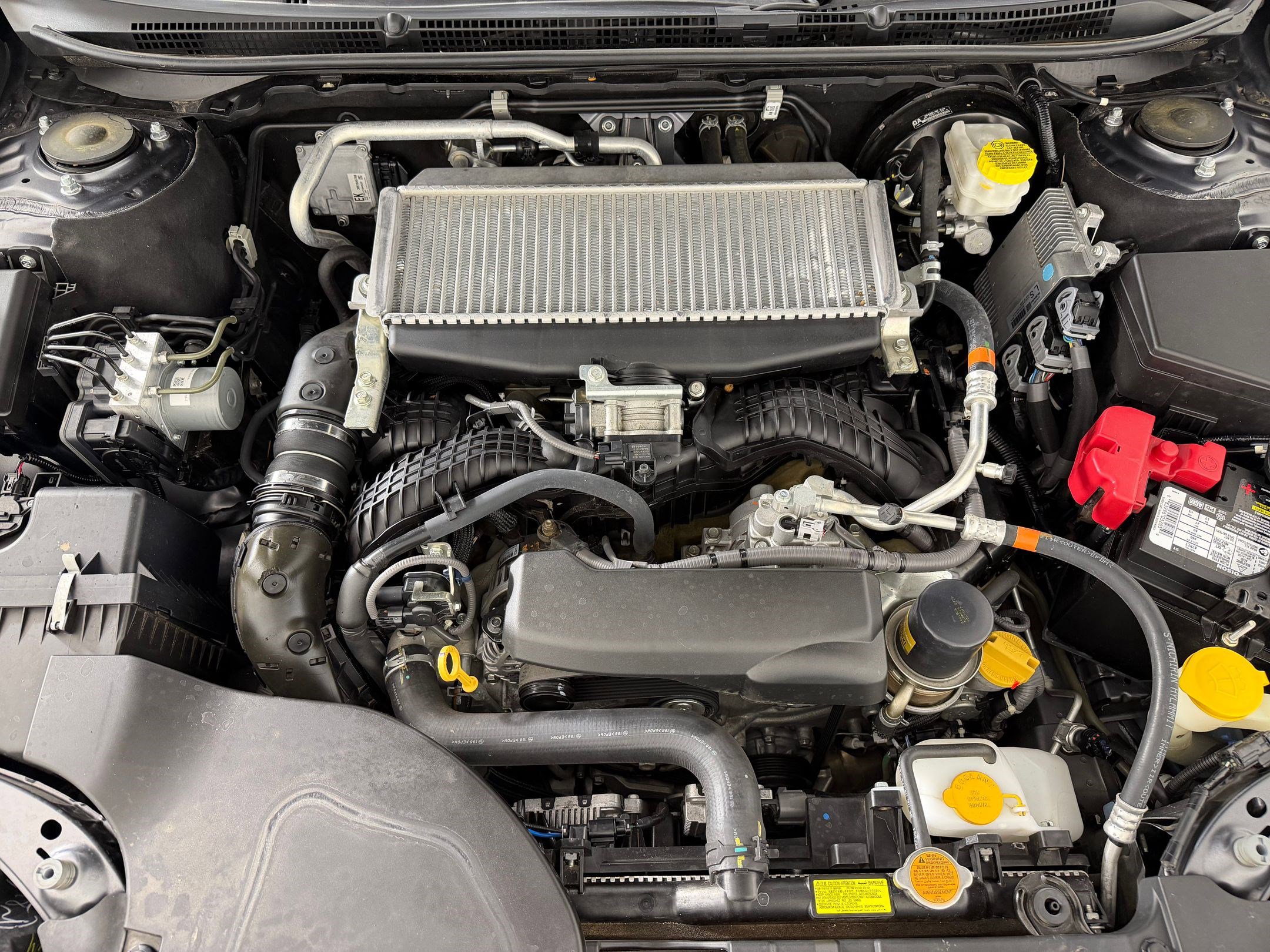 Used 2020 Subaru Outback Touring XT image 30