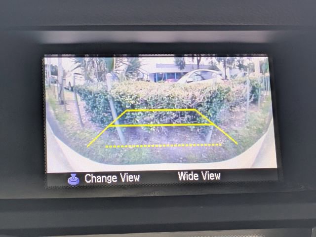 Used 2019 Acura ILX image 22