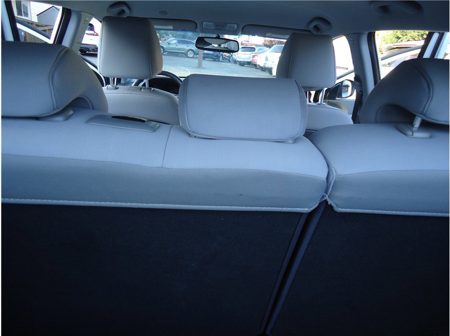 Used 2013 Hyundai Accent SE FWD image 19